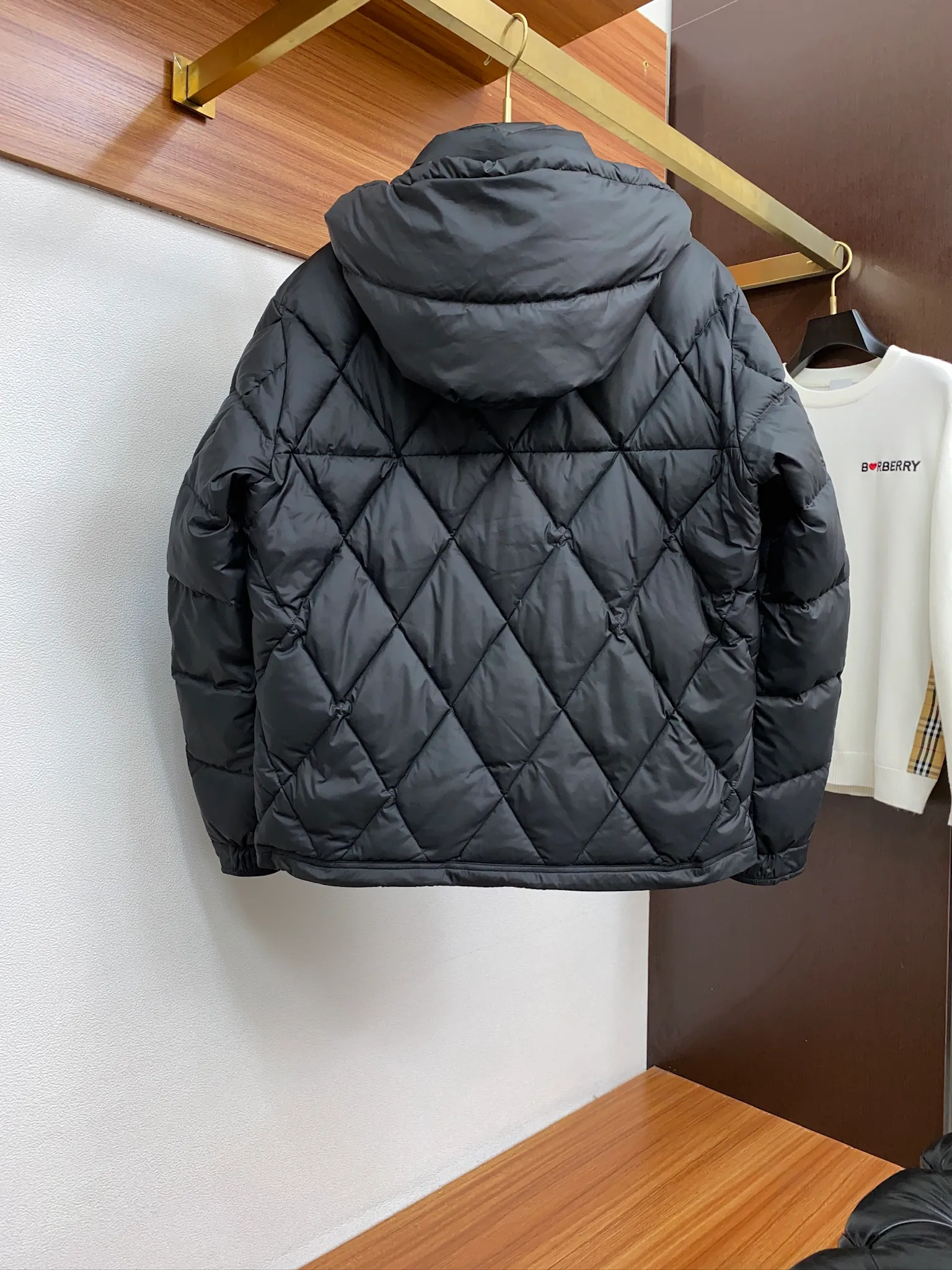 2026 New Arrival ， Same Style ！ ， ！ Versatile ， ， ， ！ ， ， ！ ， ， 、 、 ， ， ， ！ ， 90% ， ！ ， ， ！ ， ！ ， ， ， ， ！ ， ！ 、Versatile ， ， ， ！Size：M-3XL